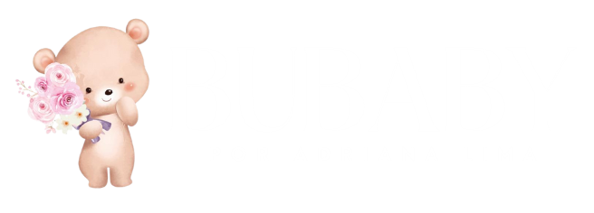 BUBABY